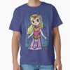 ssrcoclassic teemens 02353d774d8b4ffd91frontproduct squarex1000 15 - Zelda AU Store