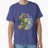 ssrcoclassic teemens 02353d774d8b4ffd91frontproduct squarex1000 19 - Zelda AU Store