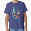 ssrcoclassic teemens 02353d774d8b4ffd91frontproduct squarex1000 2 - Zelda AU Store