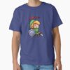 ssrcoclassic teemens 02353d774d8b4ffd91frontproduct squarex1000 22 - Zelda AU Store