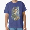 ssrcoclassic teemens 02353d774d8b4ffd91frontproduct squarex1000 24 - Zelda AU Store