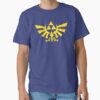 ssrcoclassic teemens 02353d774d8b4ffd91frontproduct squarex1000 25 - Zelda AU Store