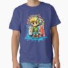 ssrcoclassic teemens 02353d774d8b4ffd91frontproduct squarex1000 26 - Zelda AU Store
