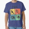 ssrcoclassic teemens 02353d774d8b4ffd91frontproduct squarex1000 28 - Zelda AU Store
