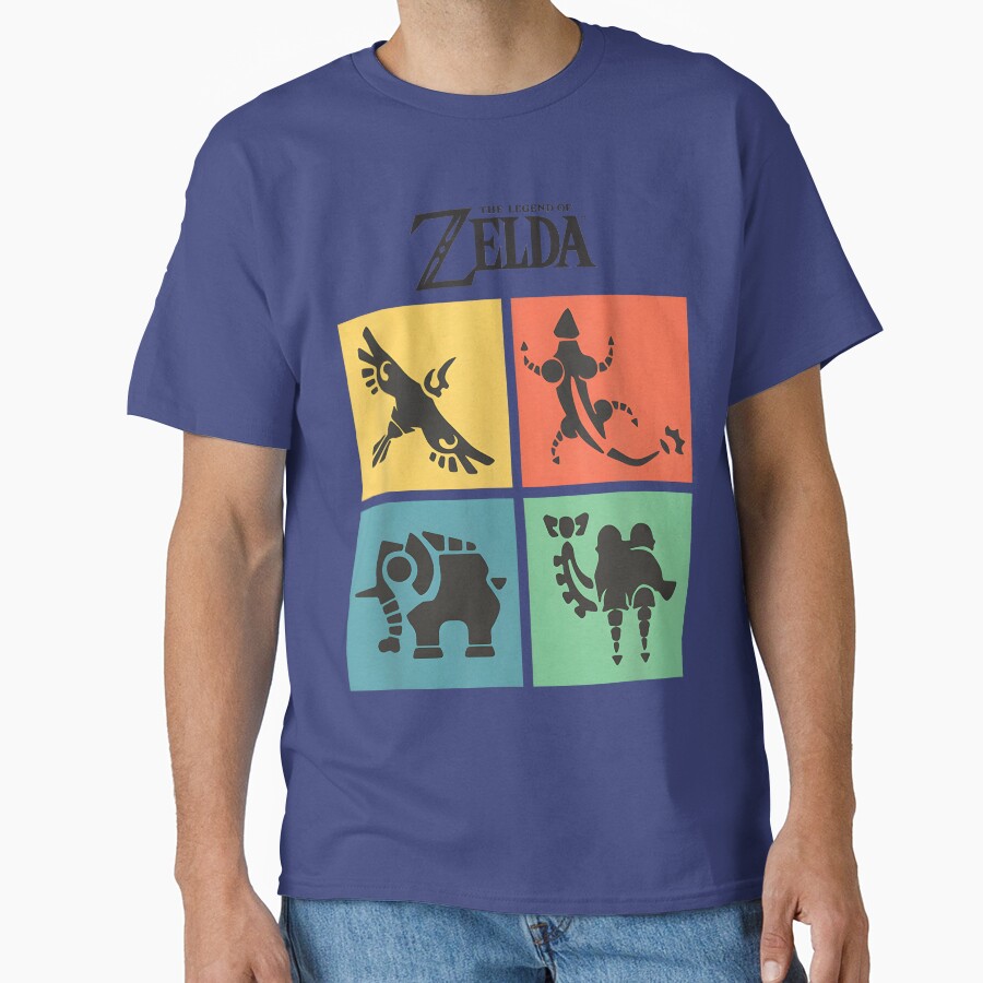 ssrcoclassic_teemens_02353d774d8b4ffd91frontproduct_squarex1000-28 ssrcoclassic teemens 02353d774d8b4ffd91frontproduct squarex1000 28 - Zelda AU Store
