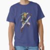 ssrcoclassic teemens 02353d774d8b4ffd91frontproduct squarex1000 29 - Zelda AU Store