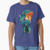 ssrcoclassic teemens 02353d774d8b4ffd91frontproduct squarex1000 30 - Zelda AU Store
