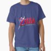 ssrcoclassic teemens 02353d774d8b4ffd91frontproduct squarex1000 31 - Zelda AU Store