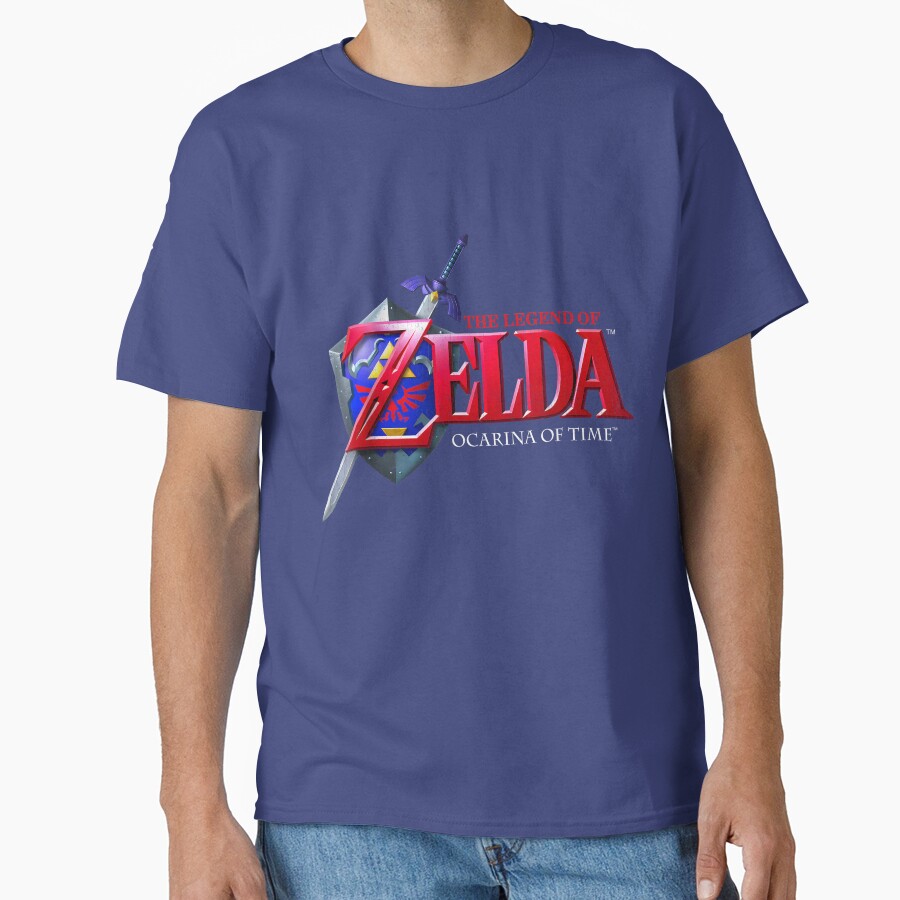 ssrcoclassic_teemens_02353d774d8b4ffd91frontproduct_squarex1000-31 ssrcoclassic teemens 02353d774d8b4ffd91frontproduct squarex1000 31 - Zelda AU Store