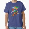 ssrcoclassic teemens 02353d774d8b4ffd91frontproduct squarex1000 32 - Zelda AU Store