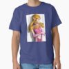 ssrcoclassic teemens 02353d774d8b4ffd91frontproduct squarex1000 34 - Zelda AU Store