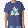 ssrcoclassic teemens 02353d774d8b4ffd91frontproduct squarex1000 36 - Zelda AU Store