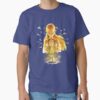 ssrcoclassic teemens 02353d774d8b4ffd91frontproduct squarex1000 39 - Zelda AU Store