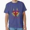 ssrcoclassic teemens 02353d774d8b4ffd91frontproduct squarex1000 4 - Zelda AU Store