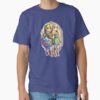 ssrcoclassic teemens 02353d774d8b4ffd91frontproduct squarex1000 40 - Zelda AU Store