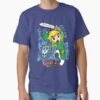 ssrcoclassic teemens 02353d774d8b4ffd91frontproduct squarex1000 41 - Zelda AU Store