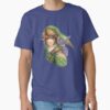 ssrcoclassic teemens 02353d774d8b4ffd91frontproduct squarex1000 42 - Zelda AU Store
