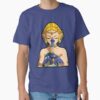 ssrcoclassic teemens 02353d774d8b4ffd91frontproduct squarex1000 45 - Zelda AU Store