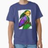 ssrcoclassic teemens 02353d774d8b4ffd91frontproduct squarex1000 46 - Zelda AU Store