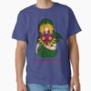 ssrcoclassic teemens 02353d774d8b4ffd91frontproduct squarex1000 47 - Zelda AU Store