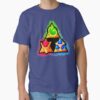 ssrcoclassic teemens 02353d774d8b4ffd91frontproduct squarex1000 49 - Zelda AU Store