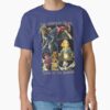 ssrcoclassic teemens 02353d774d8b4ffd91frontproduct squarex1000 5 - Zelda AU Store