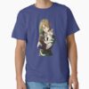 ssrcoclassic teemens 02353d774d8b4ffd91frontproduct squarex1000 52 - Zelda AU Store