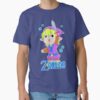 ssrcoclassic teemens 02353d774d8b4ffd91frontproduct squarex1000 53 - Zelda AU Store