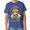ssrcoclassic teemens 02353d774d8b4ffd91frontproduct squarex1000 54 - Zelda AU Store