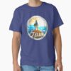 ssrcoclassic teemens 02353d774d8b4ffd91frontproduct squarex1000 58 - Zelda AU Store