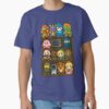 ssrcoclassic teemens 02353d774d8b4ffd91frontproduct squarex1000 59 - Zelda AU Store
