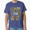 ssrcoclassic teemens 02353d774d8b4ffd91frontproduct squarex1000 6 - Zelda AU Store