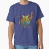 ssrcoclassic teemens 02353d774d8b4ffd91frontproduct squarex1000 60 - Zelda AU Store