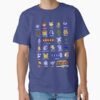 ssrcoclassic teemens 02353d774d8b4ffd91frontproduct squarex1000 61 - Zelda AU Store