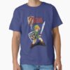 ssrcoclassic teemens 02353d774d8b4ffd91frontproduct squarex1000 62 - Zelda AU Store