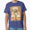 ssrcoclassic teemens 02353d774d8b4ffd91frontproduct squarex1000 63 - Zelda AU Store