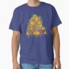 ssrcoclassic teemens 02353d774d8b4ffd91frontproduct squarex1000 8 - Zelda AU Store