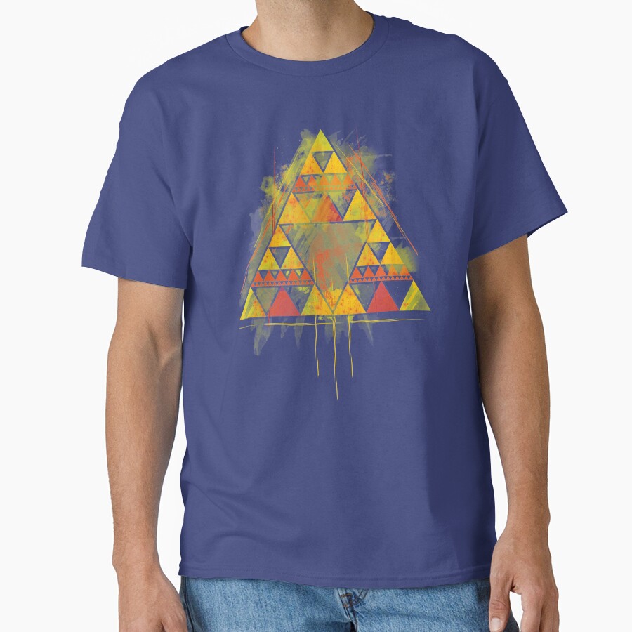 ssrcoclassic_teemens_02353d774d8b4ffd91frontproduct_squarex1000-8 ssrcoclassic teemens 02353d774d8b4ffd91frontproduct squarex1000 8 - Zelda AU Store
