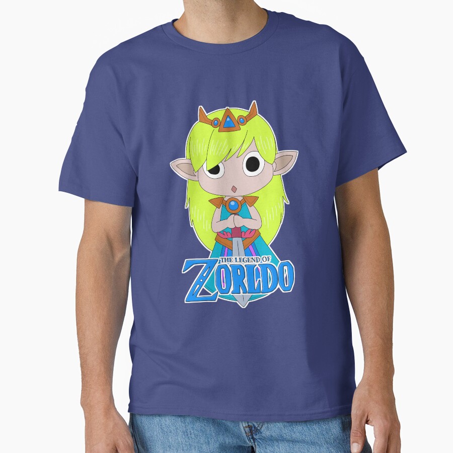 ssrcoclassic_teemens_02353d774d8b4ffd91frontproduct_squarex1000 - Zelda AU Store