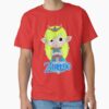 ssrcoclassic teemens 02dd21218219e99865frontproduct squarex1000 - Zelda AU Store