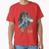 ssrcoclassic teemens 02dd21218219e99865frontproduct squarex1000 11 - Zelda AU Store