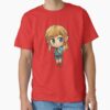 ssrcoclassic teemens 02dd21218219e99865frontproduct squarex1000 12 - Zelda AU Store