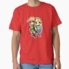 ssrcoclassic teemens 02dd21218219e99865frontproduct squarex1000 13 - Zelda AU Store