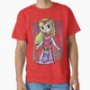 ssrcoclassic teemens 02dd21218219e99865frontproduct squarex1000 15 - Zelda AU Store