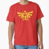 ssrcoclassic teemens 02dd21218219e99865frontproduct squarex1000 25 - Zelda AU Store