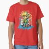 ssrcoclassic teemens 02dd21218219e99865frontproduct squarex1000 26 - Zelda AU Store