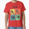 ssrcoclassic teemens 02dd21218219e99865frontproduct squarex1000 28 - Zelda AU Store