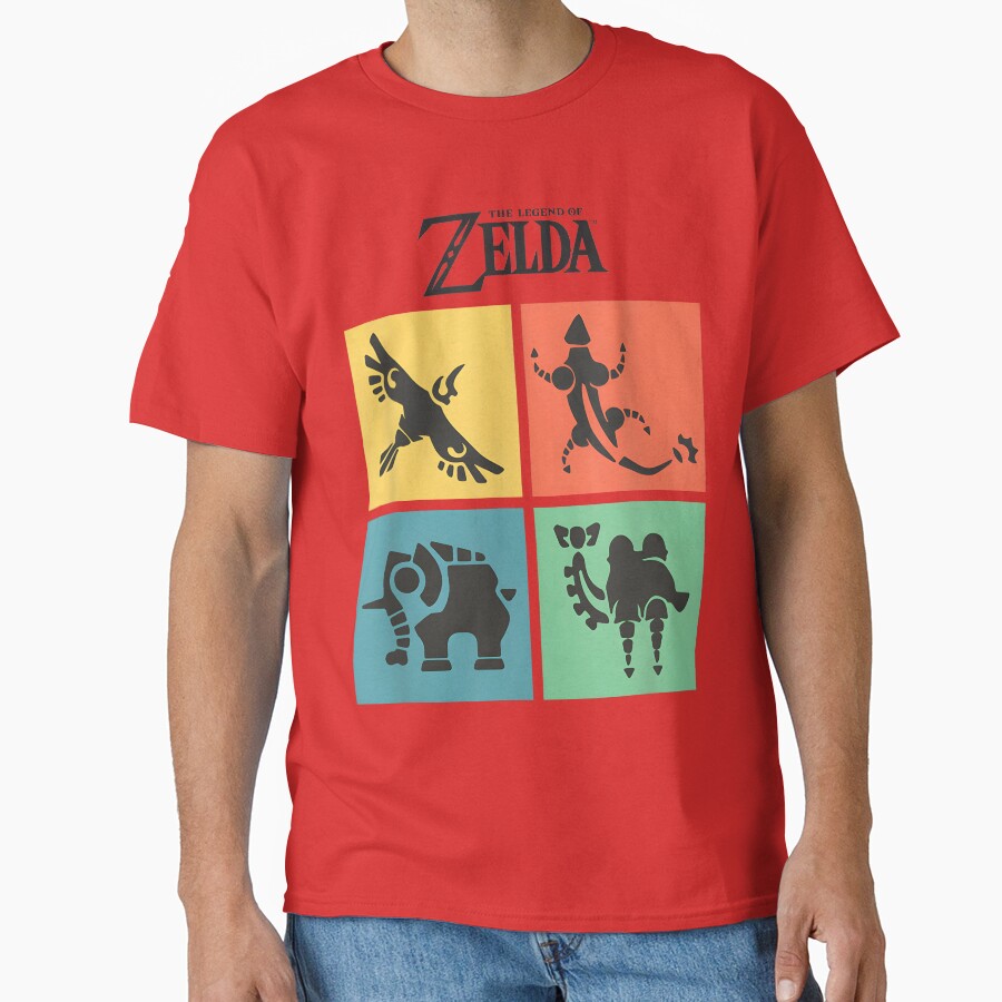 ssrcoclassic_teemens_02dd21218219e99865frontproduct_squarex1000-28 ssrcoclassic teemens 02dd21218219e99865frontproduct squarex1000 28 - Zelda AU Store