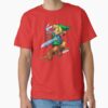 ssrcoclassic teemens 02dd21218219e99865frontproduct squarex1000 32 - Zelda AU Store