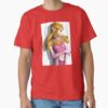 ssrcoclassic teemens 02dd21218219e99865frontproduct squarex1000 34 - Zelda AU Store